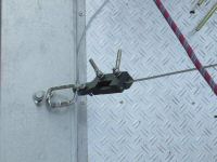 DSCF5741.jpg